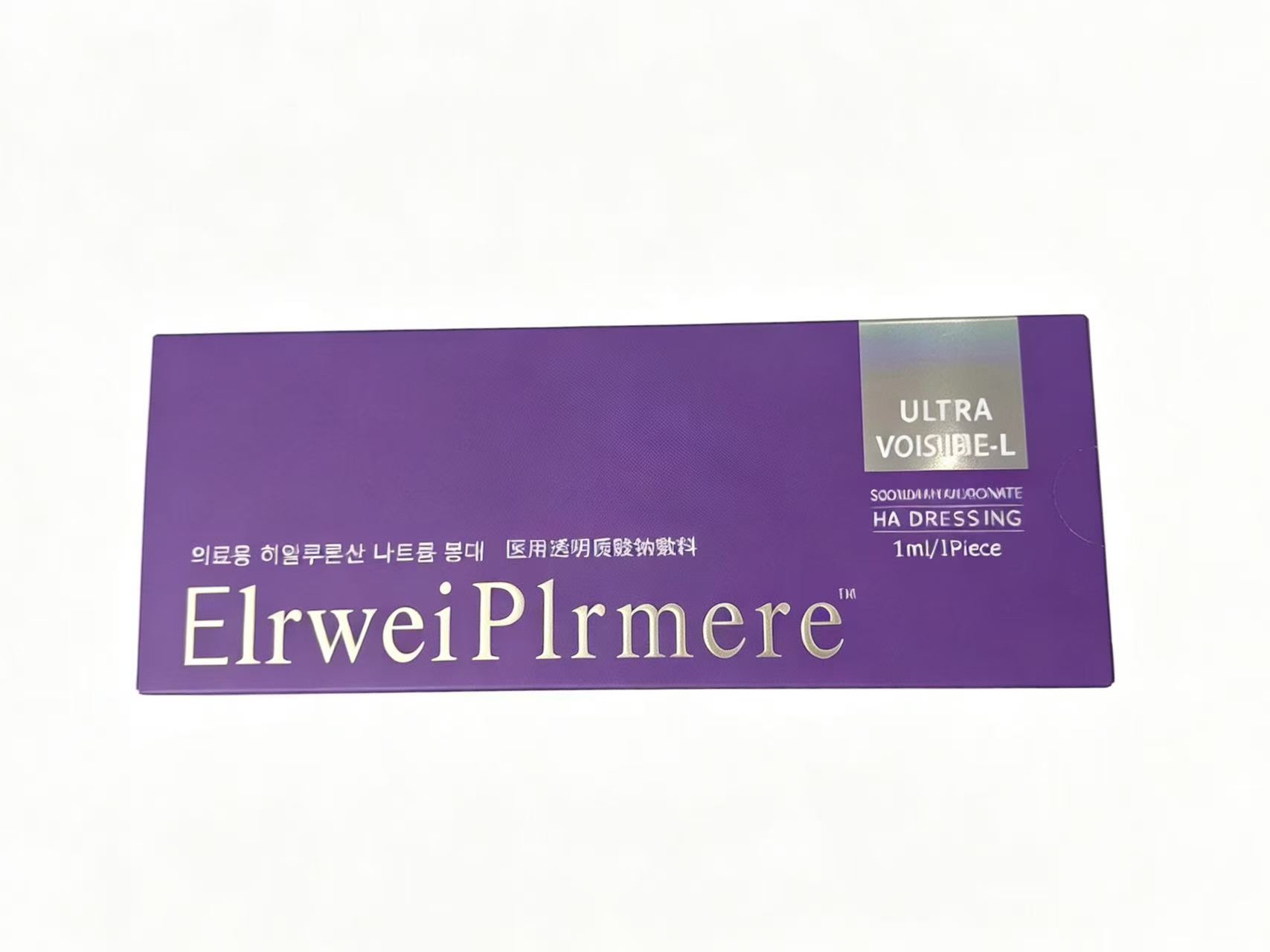 ElrweiPlrmere ULTRA